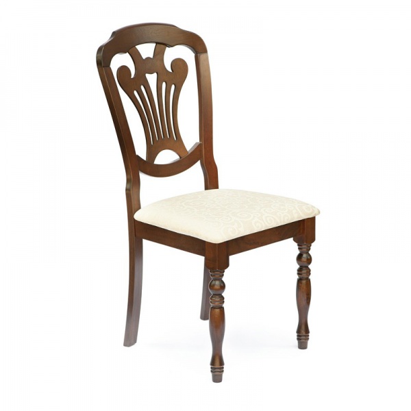 Мягкий стул «Персей» – порадуйте чаем гостей