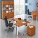 Мебель «Агат» – изюминка офиса!