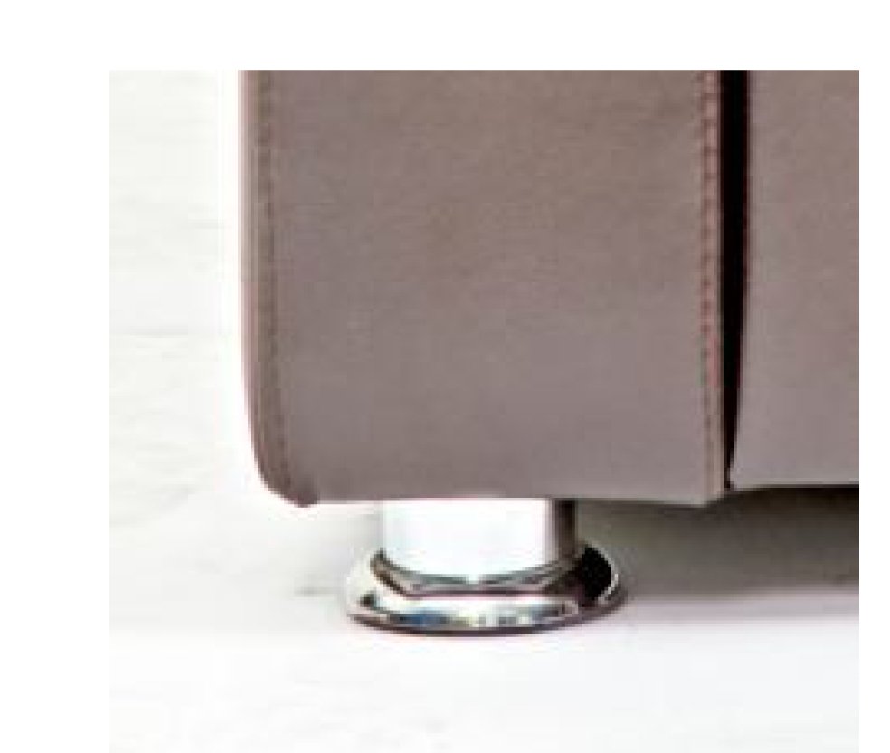 2-местный офисный диван Борн - вид 4