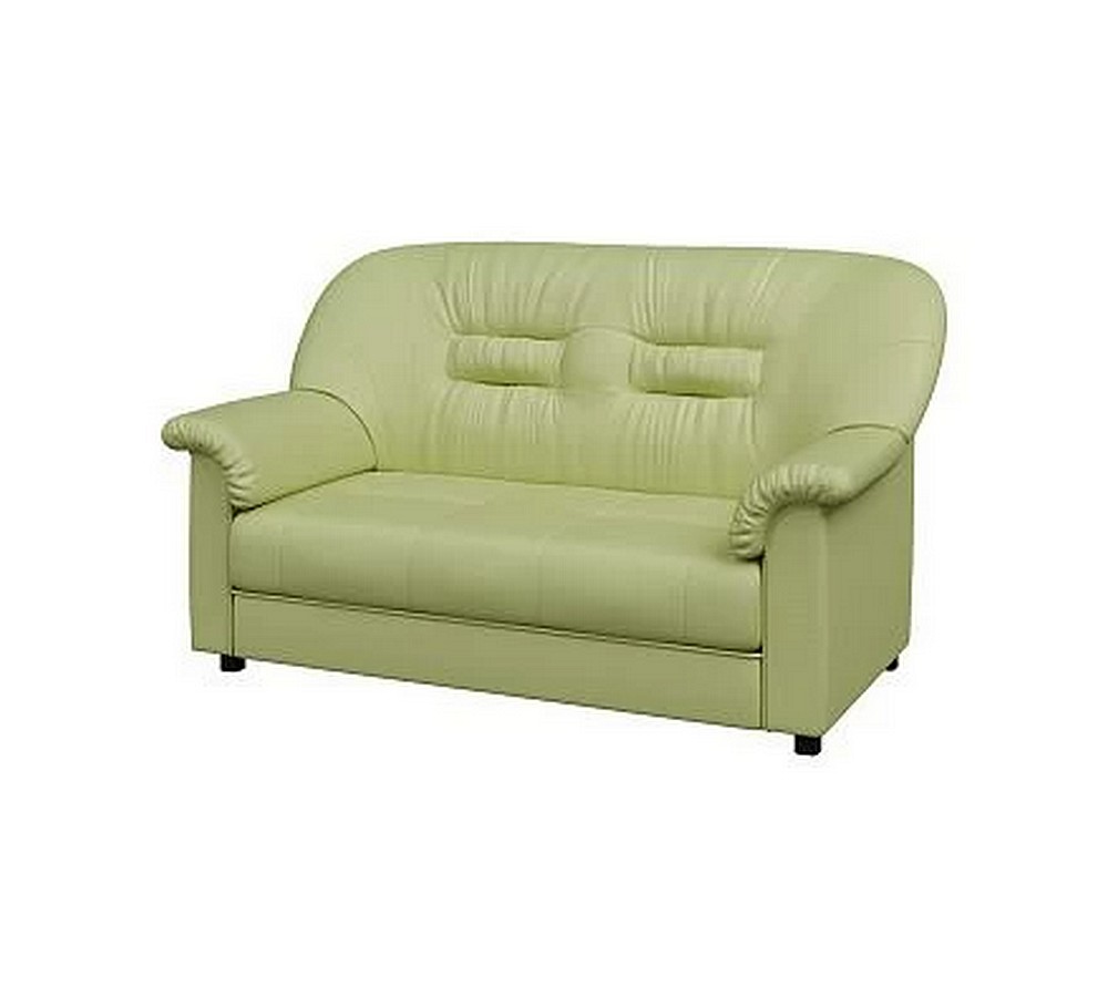 2-местный офисный диван PREMIER - вид 9