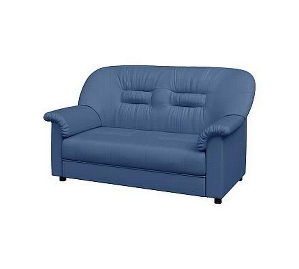 2-местный офисный диван PREMIER - вид 12