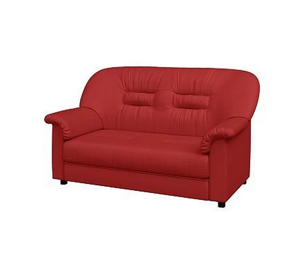 2-местный офисный диван PREMIER - вид 14