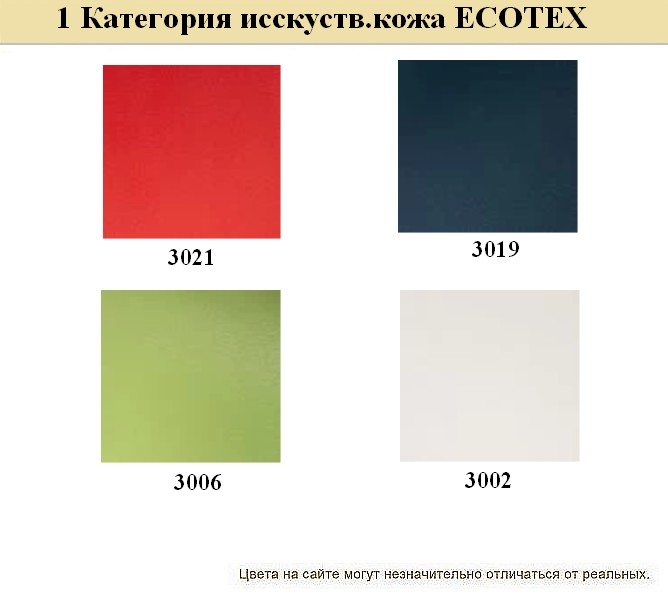 2-местный офисный диван Эволюшн - вид 9