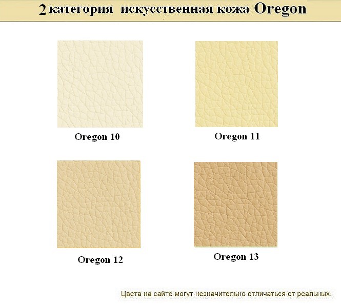 2-местный офисный диван Орион - вид 13