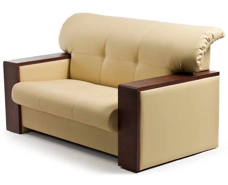 2-местный офисный диван Боссо - вид 11