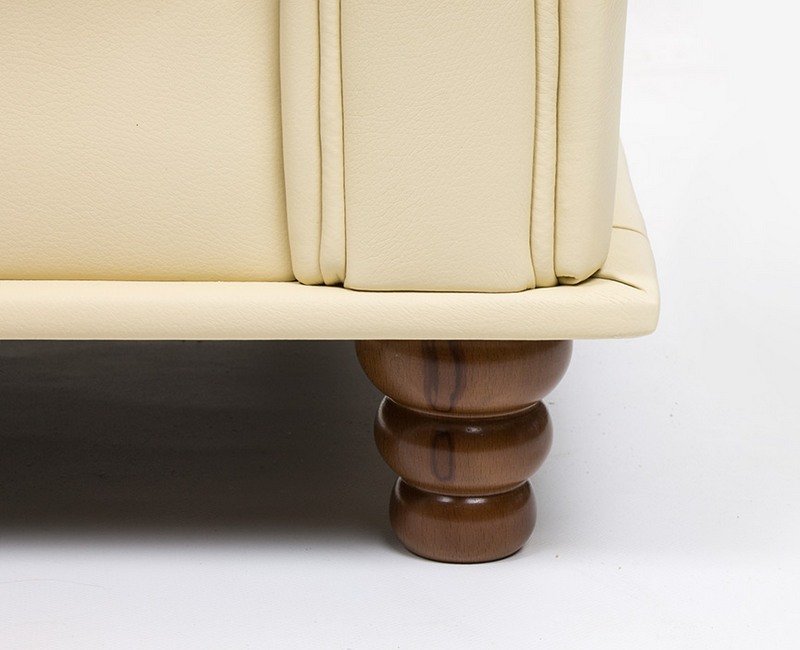 2-местный офисный диван Нео - вид 6