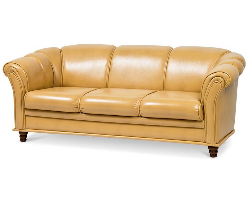 2-местный офисный диван Нео - вид 9