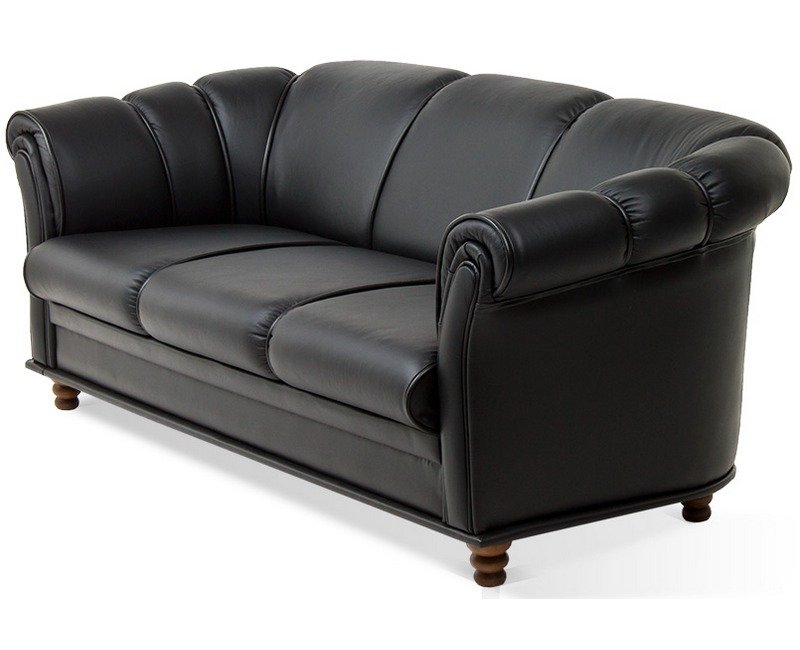 2-местный офисный диван Нео - вид 22