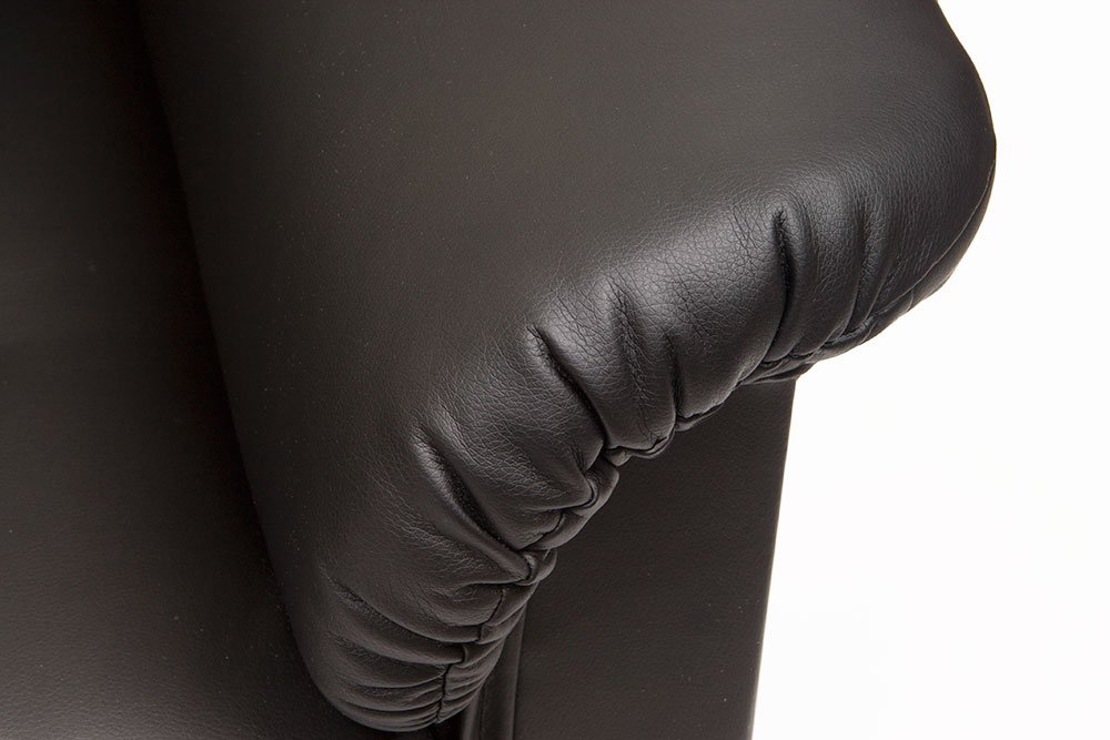 2-местный офисный диван PREMIER - вид 3