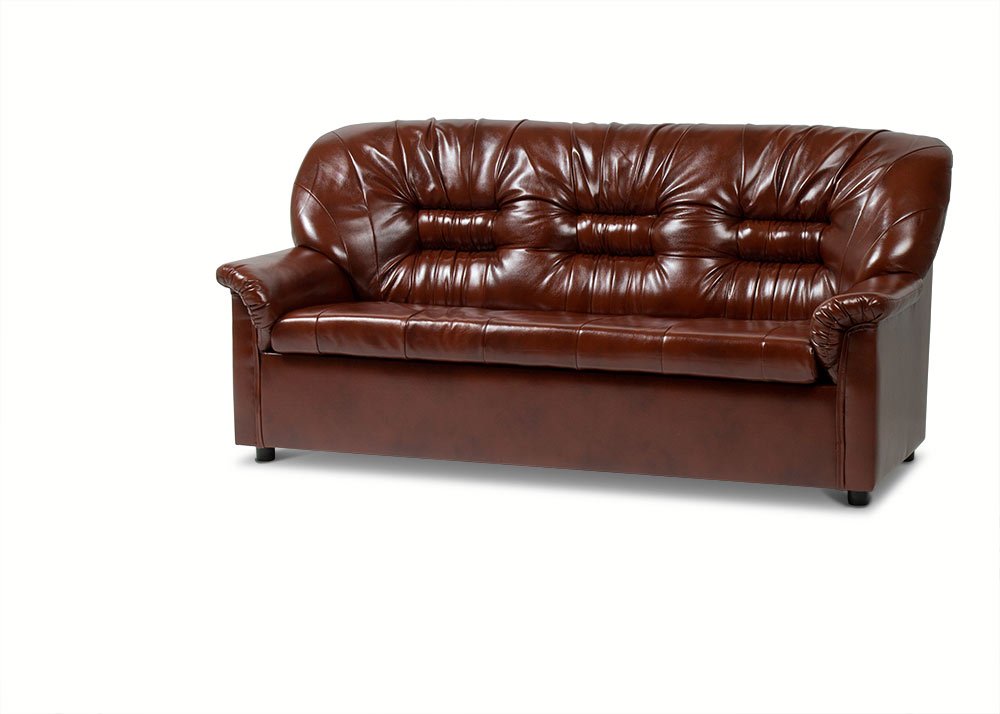 2-местный офисный диван PREMIER - вид 7