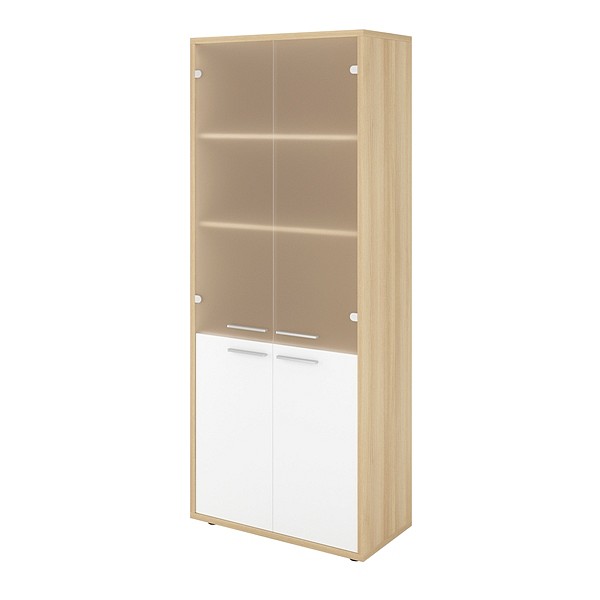 Мебель для персонала ДУБЛИН - вид 17