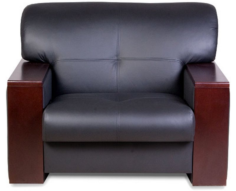 2-местный офисный диван Боссо - вид 19