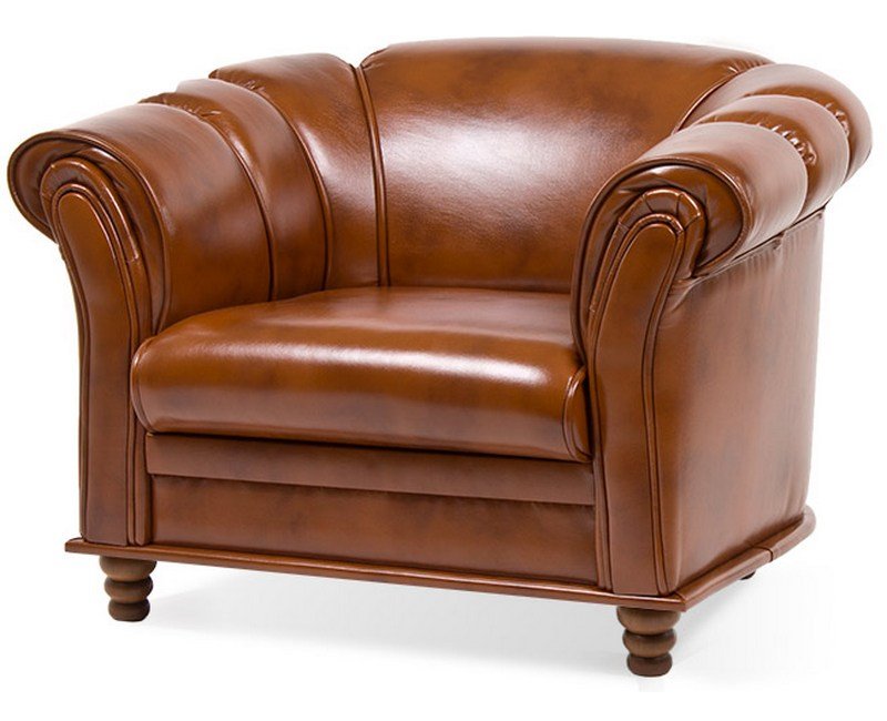 2-местный офисный диван Нео - вид 15