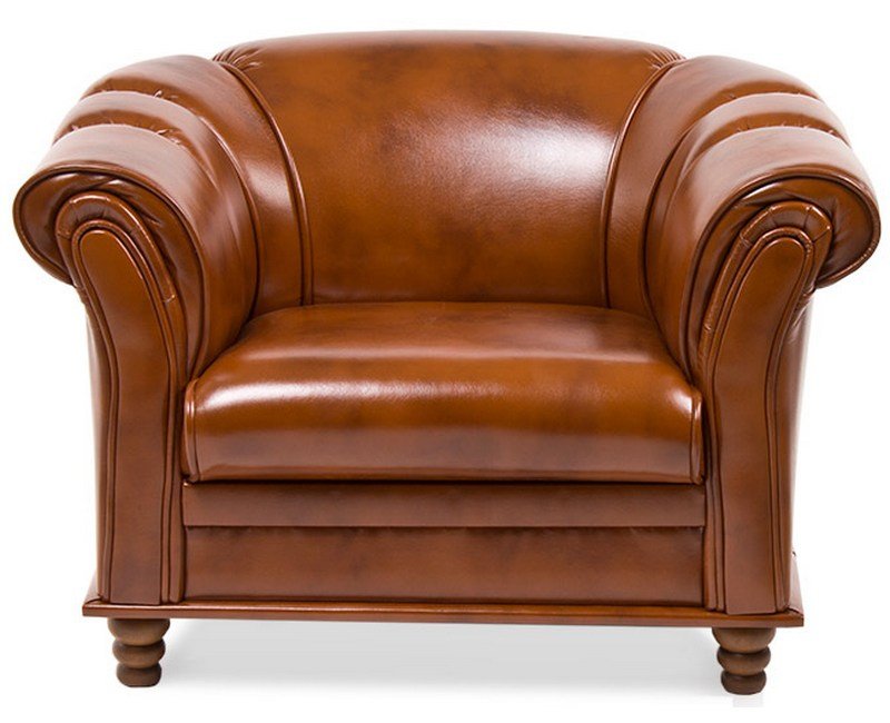 2-местный офисный диван Нео - вид 16