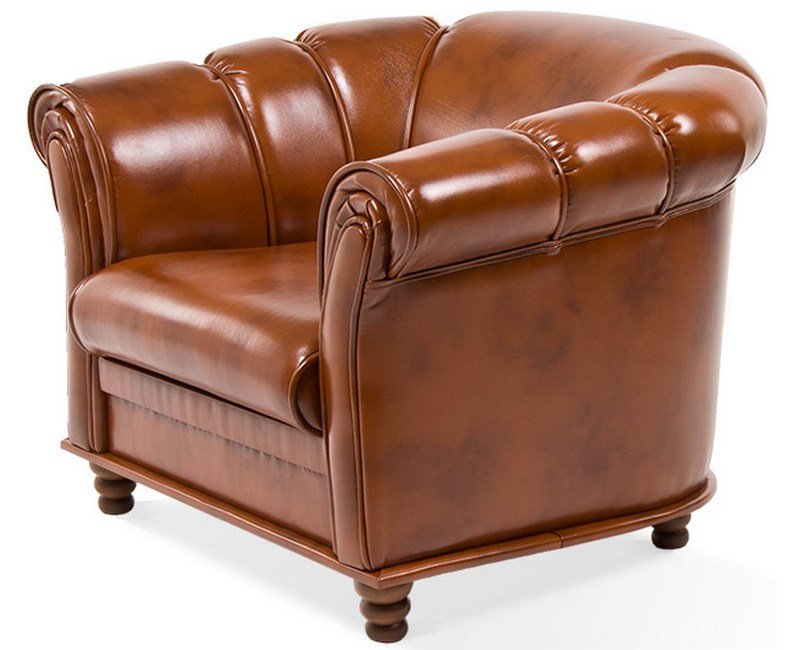 2-местный офисный диван Нео - вид 17