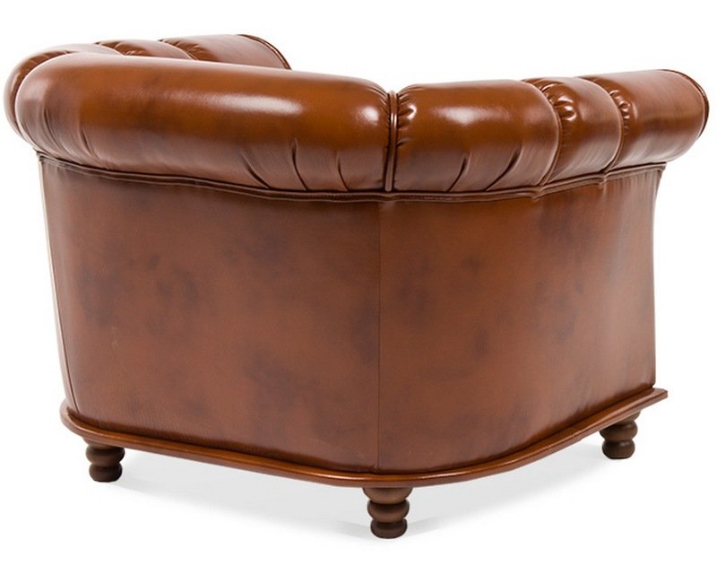 2-местный офисный диван Нео - вид 18