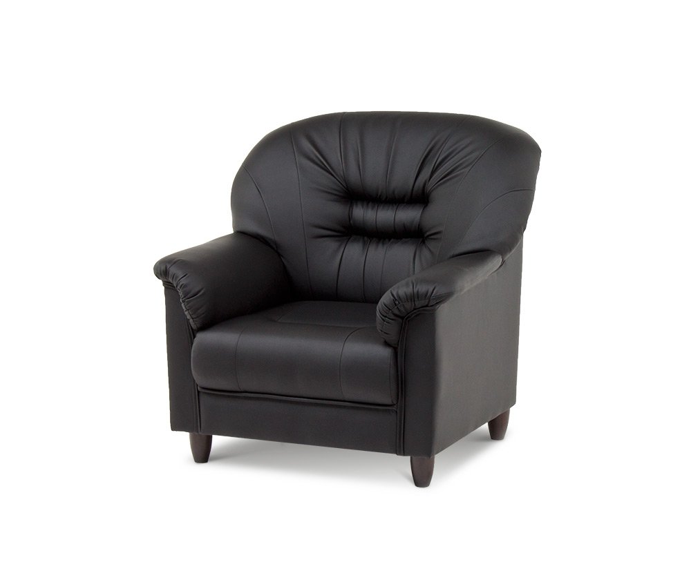 2-местный офисный диван PREMIER - вид 5