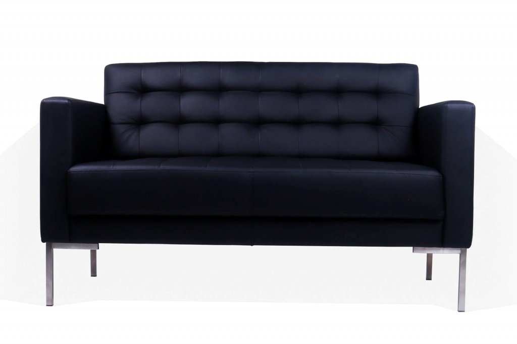 Офисный диван Нэкст - вид 4