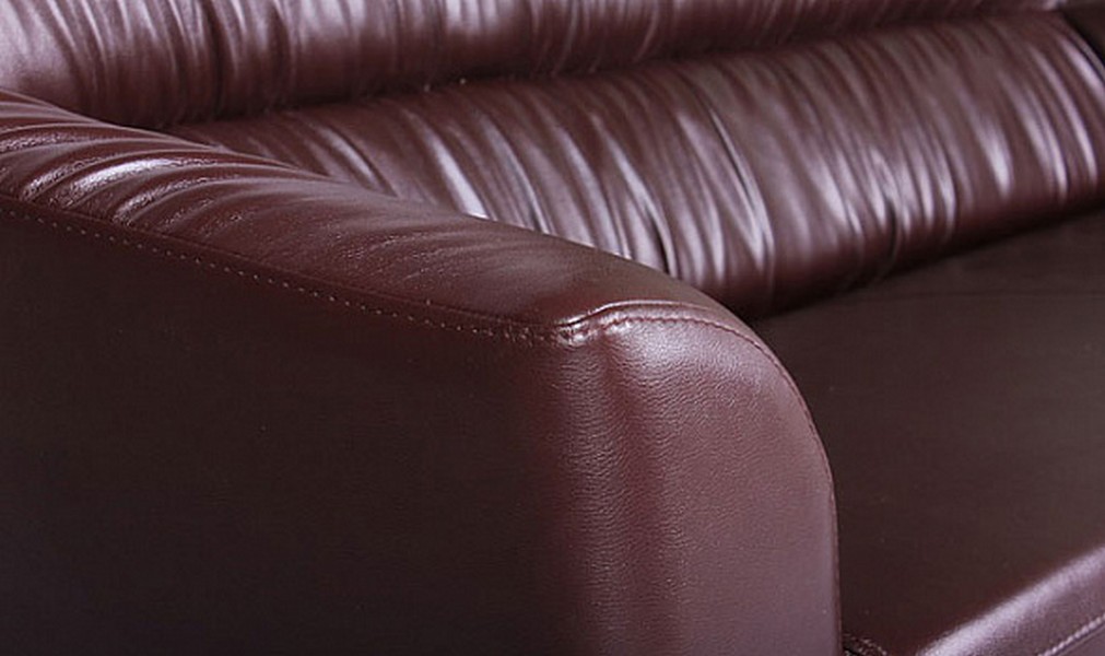 2-местный офисный диван Райт - вид 7