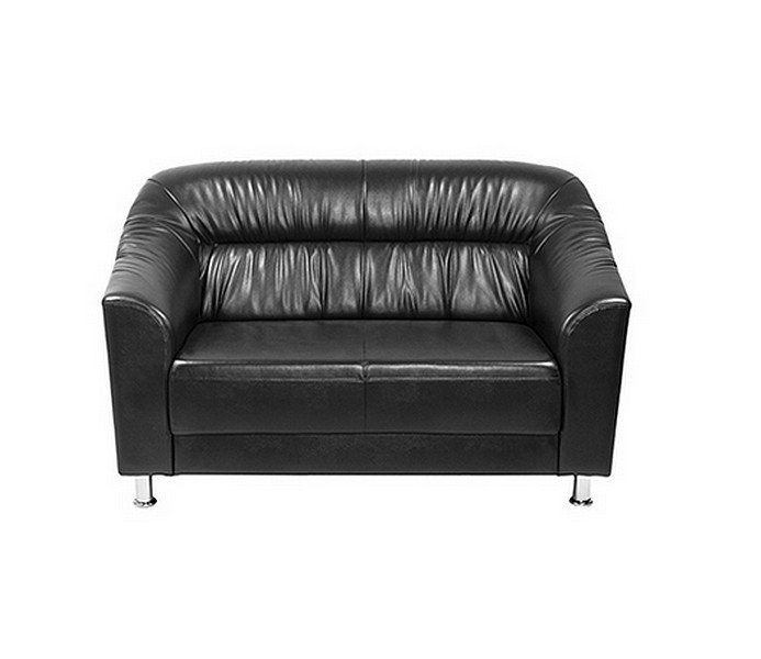 2-местный офисный диван Райт - вид 10