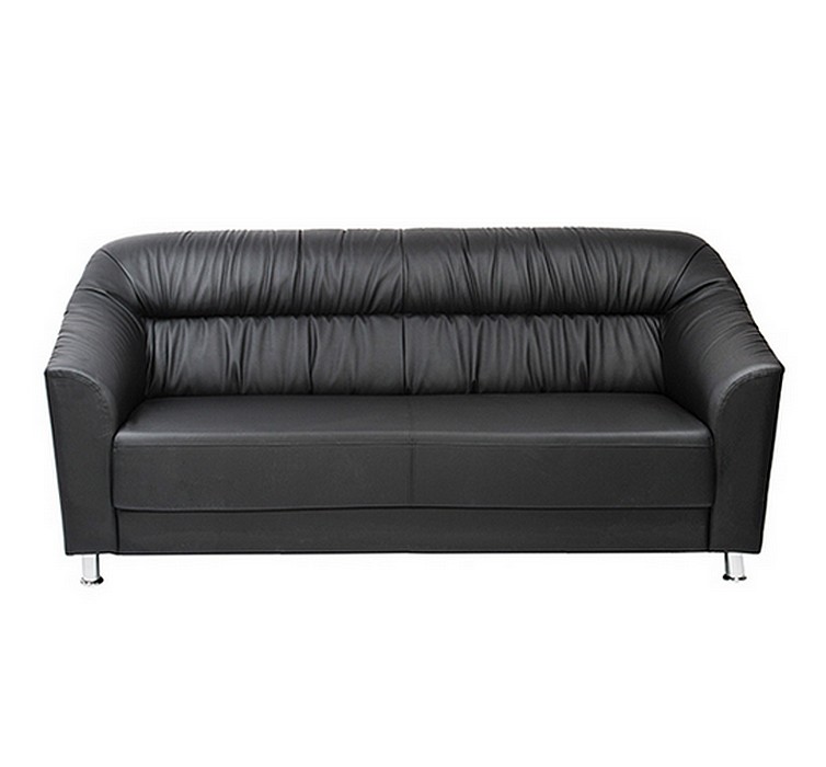 2-местный офисный диван Райт - вид 12