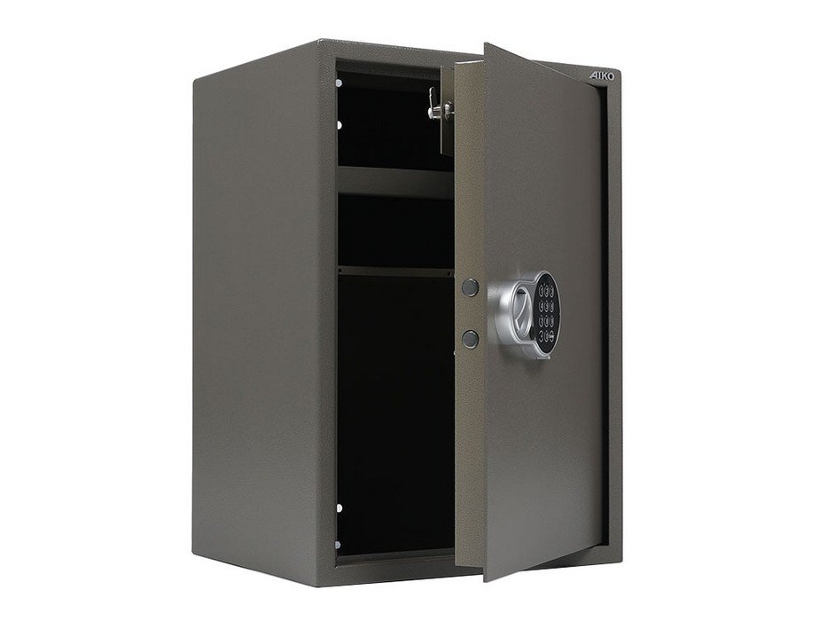 Сейф &laquo;AIKO ТM-63Т EL&raquo; - вид 4