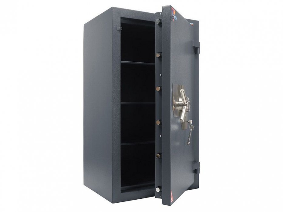 Сейф 3 класса &laquo;VALBERG ФОРТ 1268 EL&raquo; - вид 4