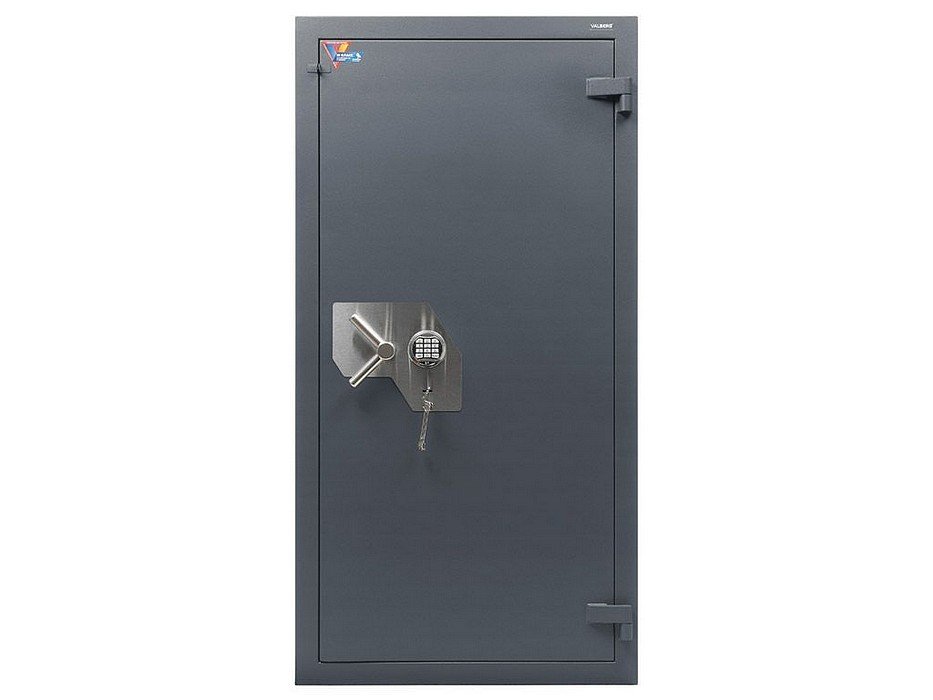 Сейф 3 класса &laquo;VALBERG ФОРТ 1685 EL&raquo; - вид 5