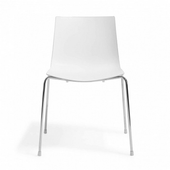 Конференц-кресло Catifa 46 - вид 2