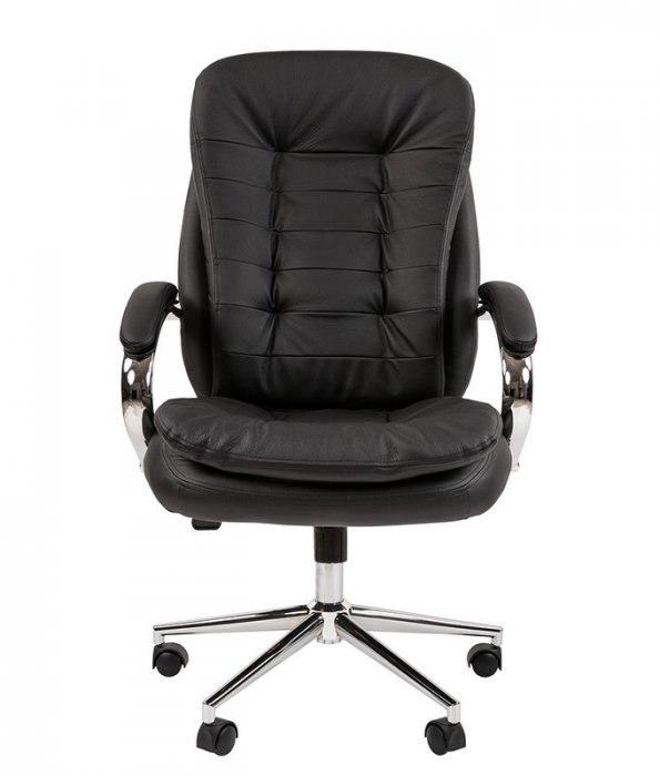Кресло руководителя СН-795 - вид 5